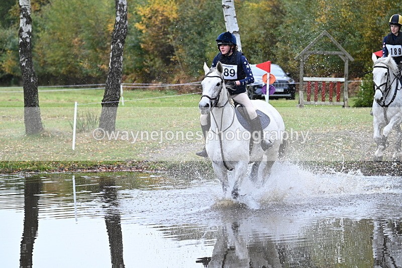 WJ7_2437 - 80cm Cam 2 Pairs Time 12:18 to 12:43