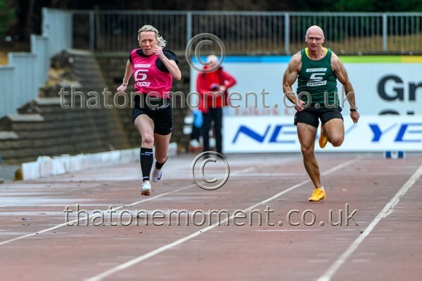 NYS2025-927065 - Set One