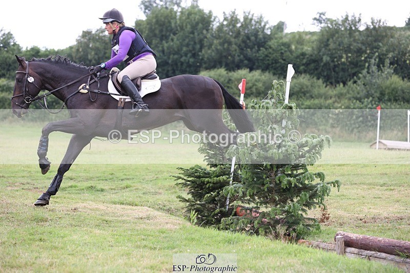 230625-105201-01469 - XC 90cm 9.45 to 11.00