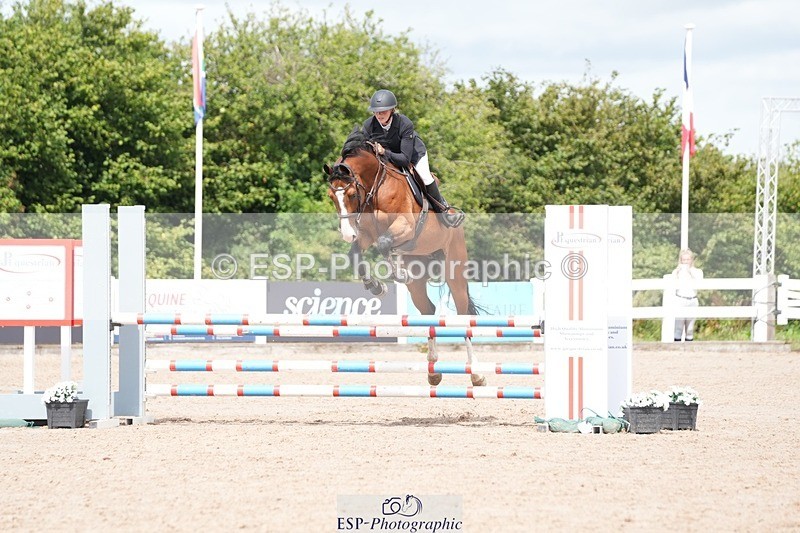 250731-115542-01562 - Cls 09  95cm Nat Am Qual