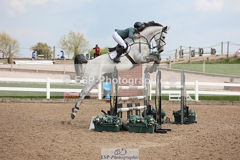 250509-163942-08883 - Cls 24 Snr Newcomers