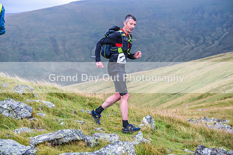 Matterdale-578 - Kong Matterdale Horseshoe Fell Race Saturday 20th August 2022