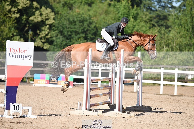 230707-163316-09202 - Cls 21 Discovery & 1m Open