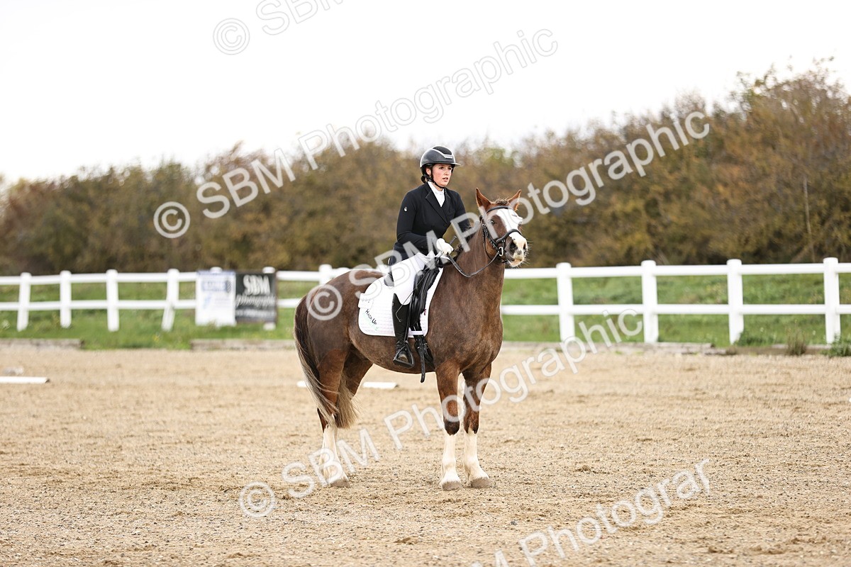 SBM_001462 - Class 5 - Prelim 1