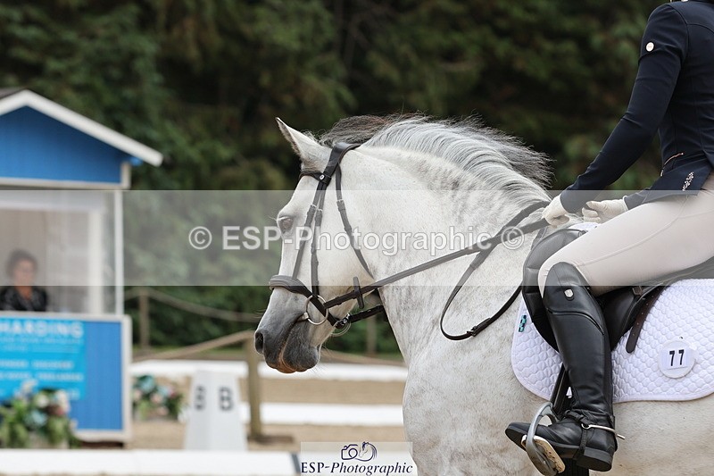 250718A-135406-01646 - 077-Libby.Collier-Legends.Dunn.Beauty