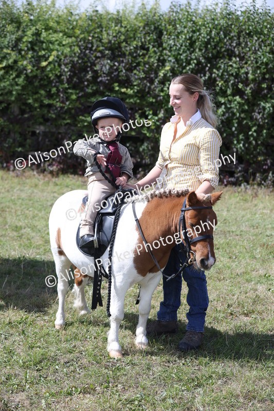 20250831-3350 - Class 25 - Cutest Pair