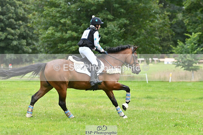 240804-142537-15103 - 553-Shannon_Bonfield-FERODO