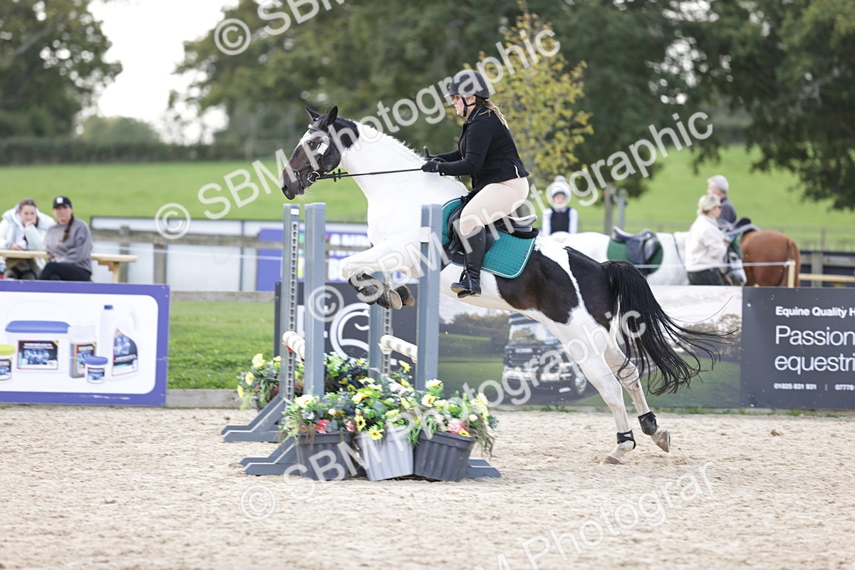 SBM_18499 - Supreme Championship