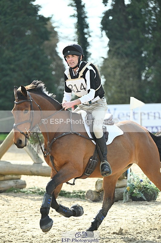 250309A-115002-01038 - Cls 02 80cm 11.30  to12.20