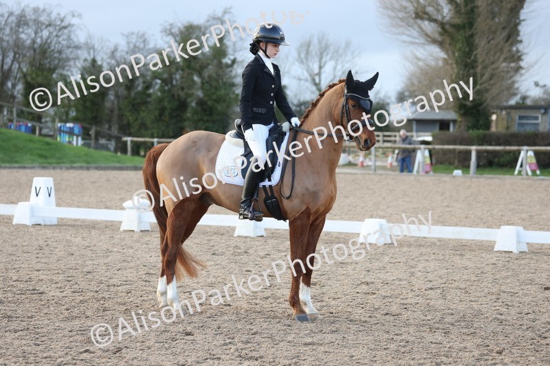 20260301-1297 - Class 14 - FEI Summer