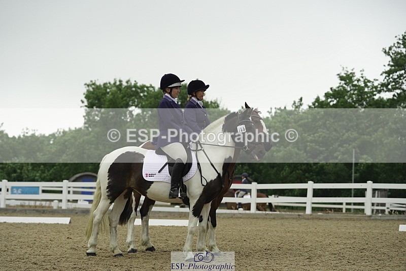 230708A-122146-00353 - BRC Pairs 5