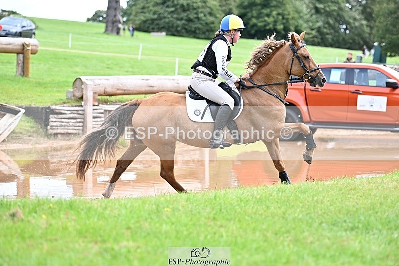 230827-131431-25420 - XC 13 to End