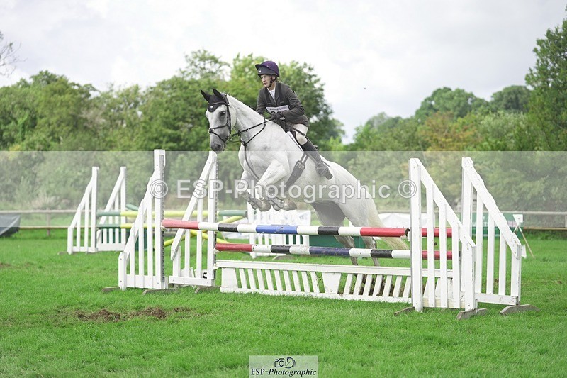 230820X-124400-0905 - BE100 SJ 12.08 to 13.00