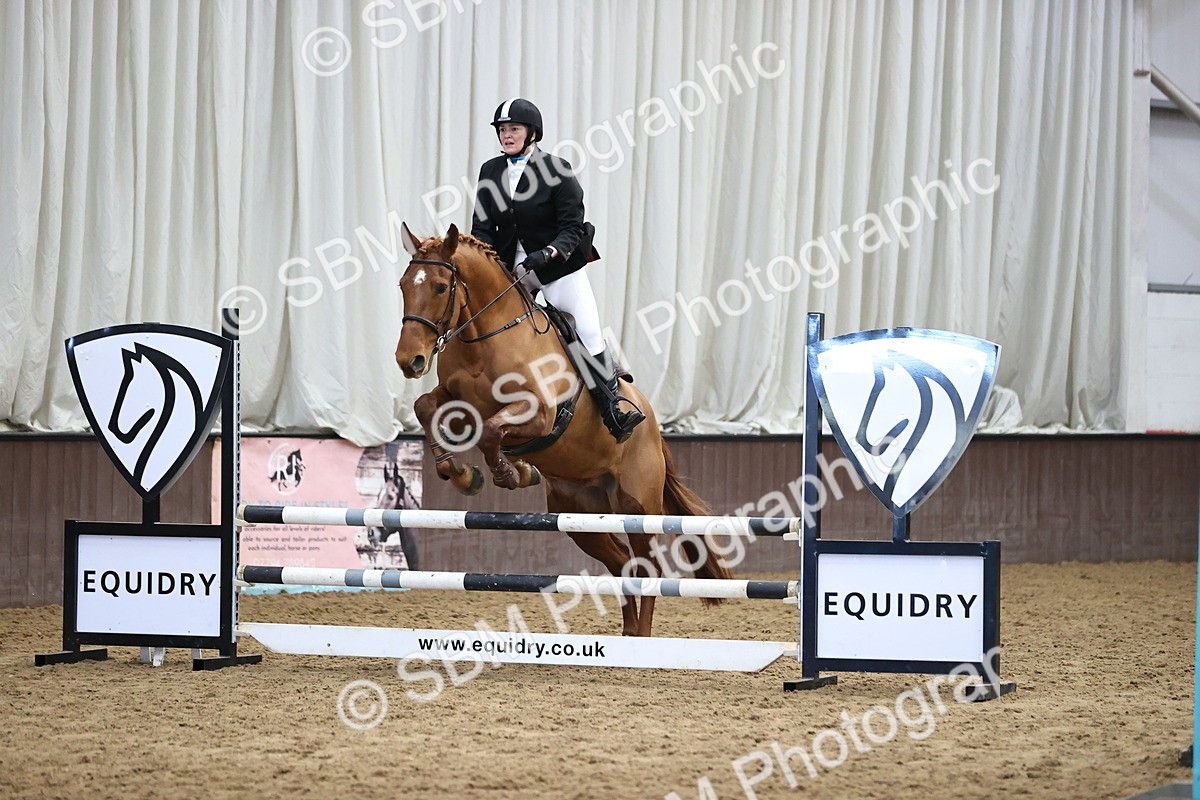 SBM_003901 - Class 3 - 80cm