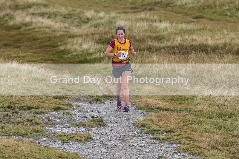 Sedbergh Hills-623 - Sedbergh Hills Fell Race Sunday 16th August 2026