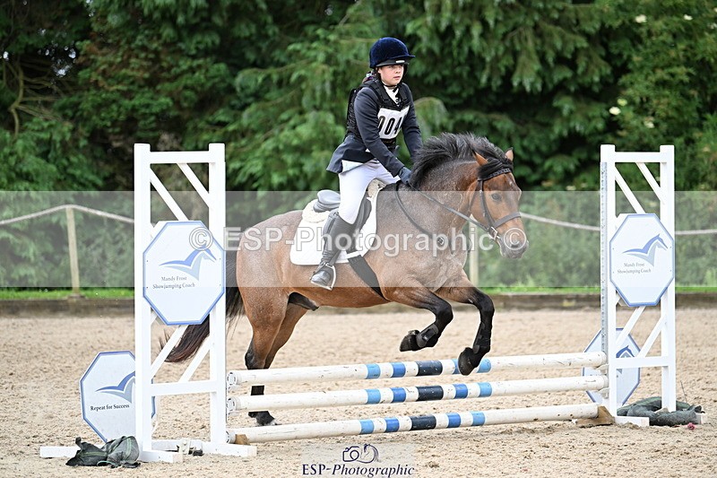 250622A-111017-01124 - 50cm