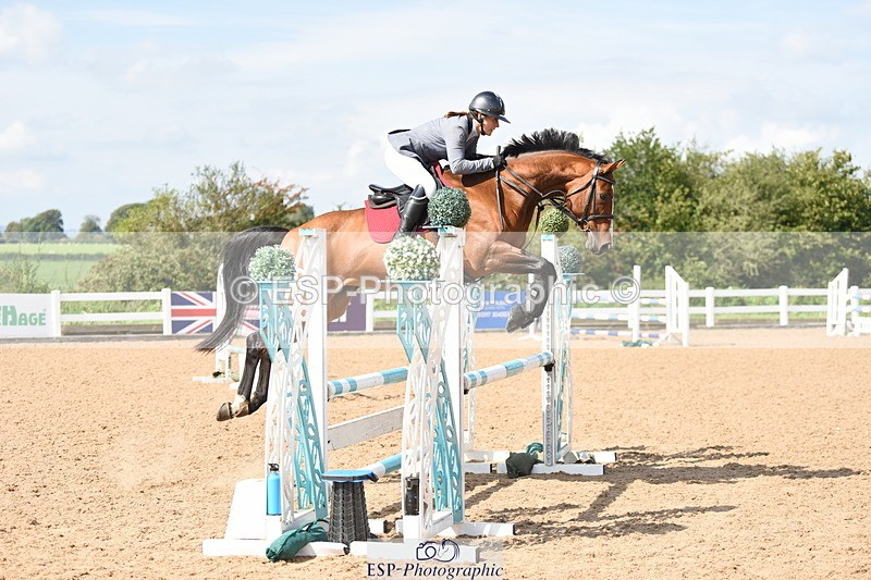 230915A-131538-00465 - Cls 11 Snr Discovery & 1m Open