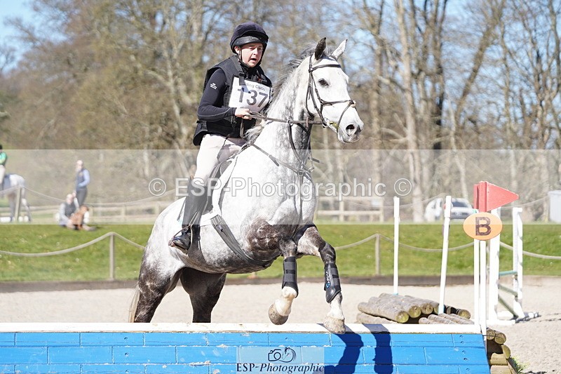 250316A-115238-00797 - Cls 02 80cm