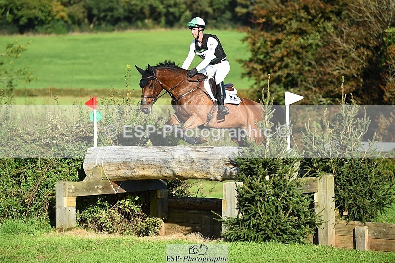 231022-151812-30357 - 355-ONE.LAST.BET.NJ-Alexander.Whewall-XC