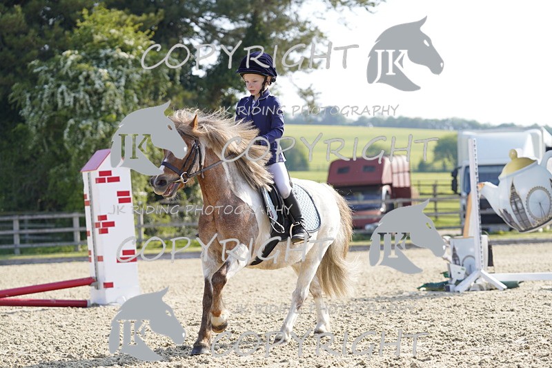 _DSC6336 - USJL Oakingham Stud 27.04.25