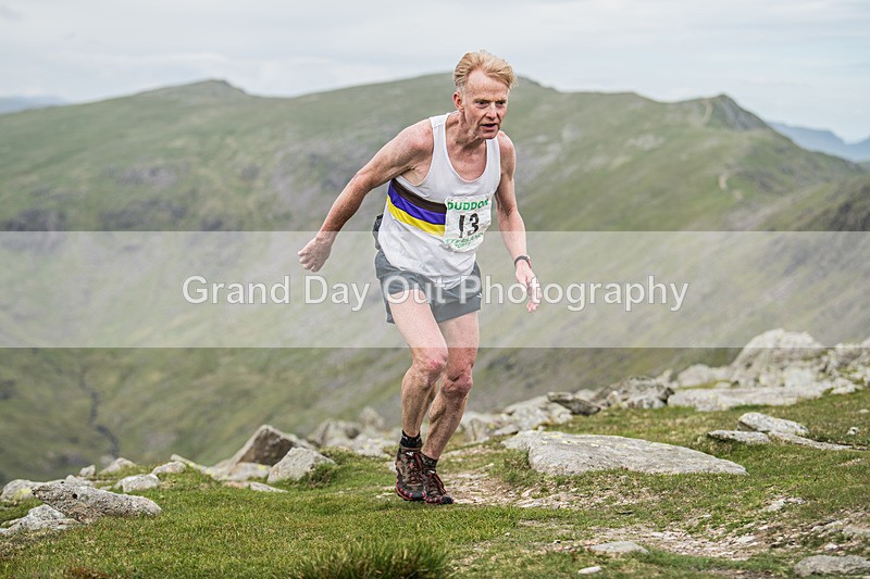 Duddon Long-191 - Duddon Valley Long Fell Race Saturday 30th May 2026