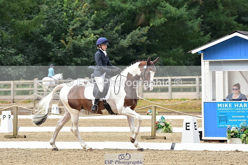 250719A-115654-05377 - 070-Olivia.Elson-Kindred.Spirit