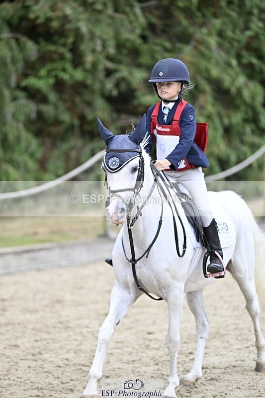 250820A-120124-04034 - Round 1, 11am to End