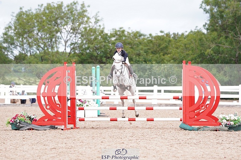 250628-111040-04276 - Cls 22 Springboard