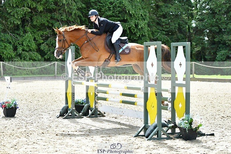 230715-111224-32737 - Cls 93 Discovery & 1m Open