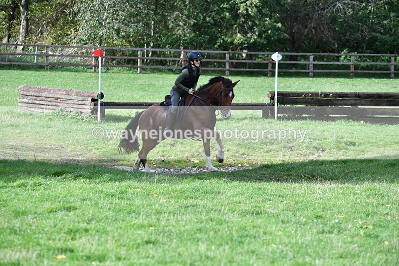 WJ5_7928 - Time 10:31 to 12:01