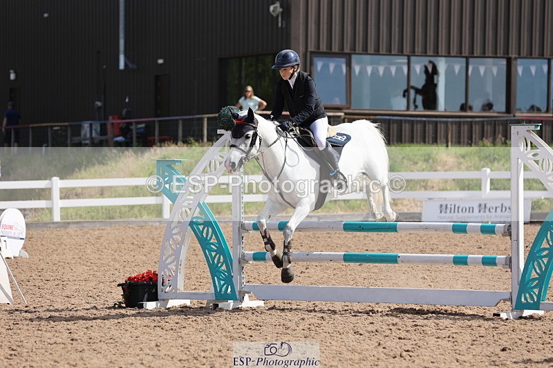 240629A-100425-03949 - Cls 17 Discovery and 90cm Open