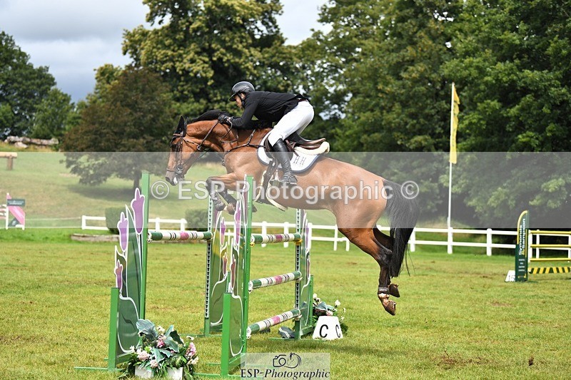 230713-124906-27570 - Cls 63 HOYS Grade C Quali