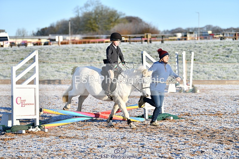 231202A-101023-00112 - Cls 01A 40cm Assisted