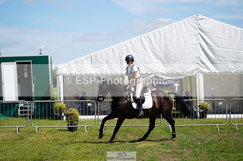 240629X-103118-1026 - 051-Marie_Webber-BENNY'S_DOUBLE_DIAMOND
