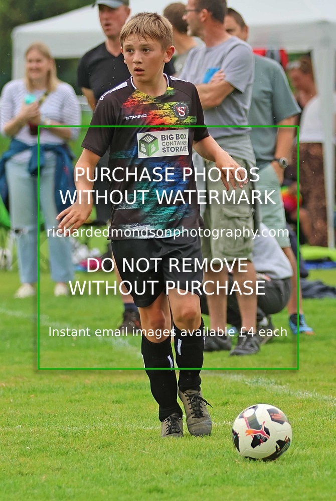 533A8819 - Sedbergh Wanderers Juniors