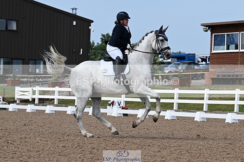 250621-171004-12268 - Cls 35 - Adv Medium 5, Start to 17.20