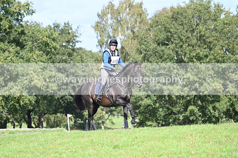 WJ7_1820 - Time 13:17 to 13:53