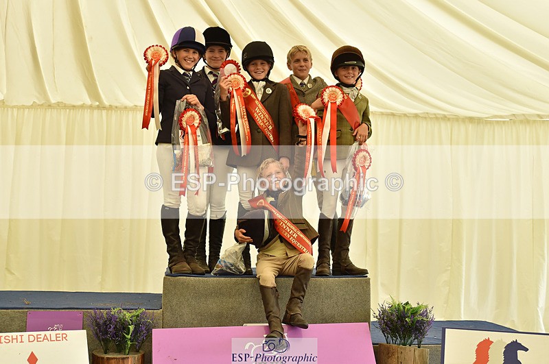 240825X-000102-33109 - PC 70