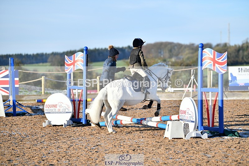 231202A-112205-00667 - Cls 01 40cm