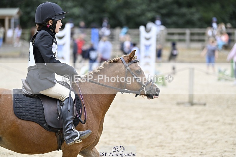 250820A-114959-03885 - Round 1, 11am to End