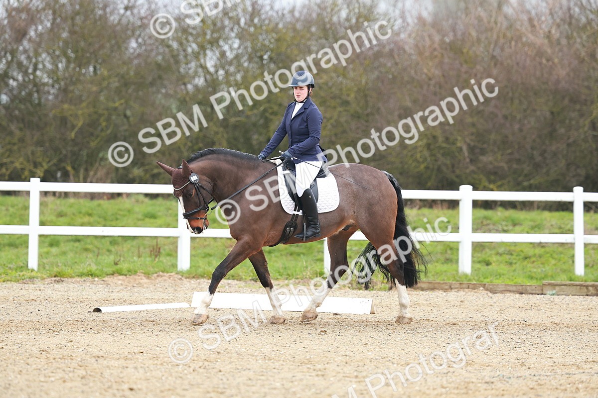 SBM_000437 - Class 3-4-8 - MQ OPen U21 Intro 3 Open P2