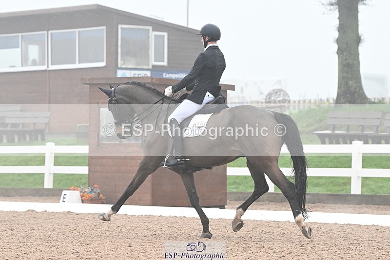 240217A-143525-03642 - 144-Patrick.Troddyn-Wi-Fi.Hotspot