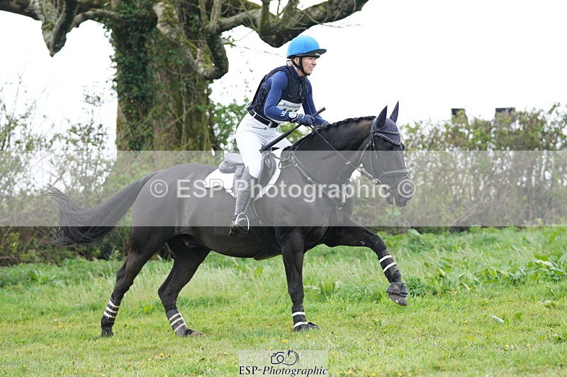 250419-102827-09056 - 405-Laura.Pritchard-SILKY