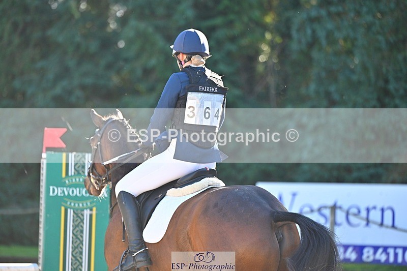 241027-115555-17052 - 364-Rose.Dalrymple-KMP.HEARTS.DESIRE