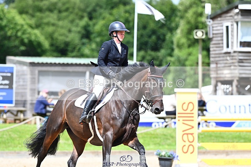 240710-150129-23618 - Cls 101 Foxhunter