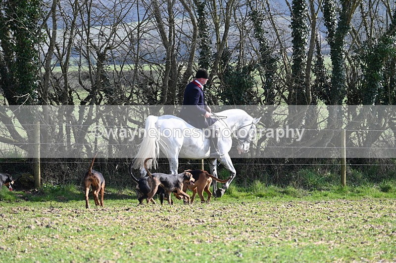 WJ7_5737 - Camera A