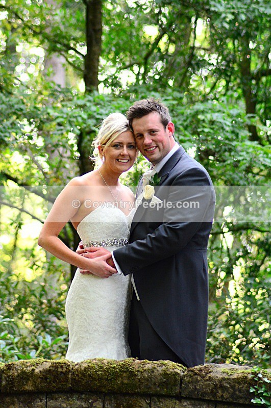 RUD_0129 - Luke and Abigail