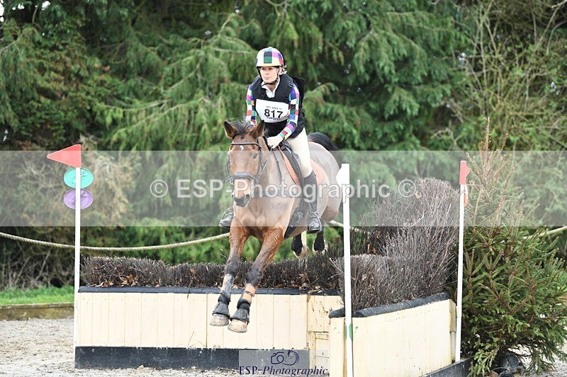 240317-122913-01043 - Cls 02 80 Snr 12.00 to 12.45