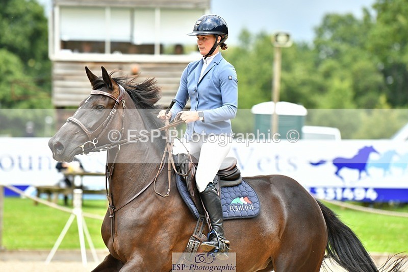 230712-125941-23414 - Cls 56 Discovery & 1m Open