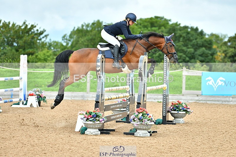 230728A-095957-00595 - Cls 1A Senior 1.05m